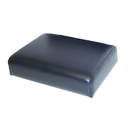 Aftermarket Seat Cushion SEQ90-0285